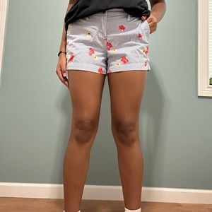 Old navy Shorts